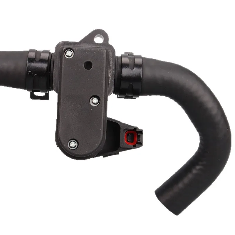 valve-d'eau-chaude-de-pieces-automobiles-92400-5zp0a