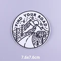 PE5514CT