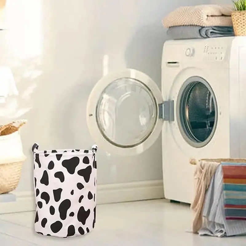 Бытовая домашняя корзина для купания и пеленания одежды, корзина для хранения гигиенической общежитии, корзина для одежды, ванная комната, стирка одежды