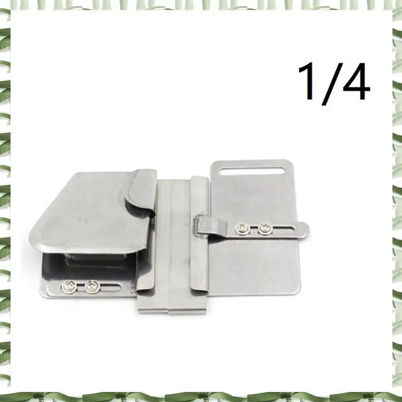 Strumento professionale DYLT-84 Estrattore per cerniera Computer Tornio sincrono Estrattore per cerniera Estrattore per cerniera regolabile Strumento per cerniera 1/4 pollici Du