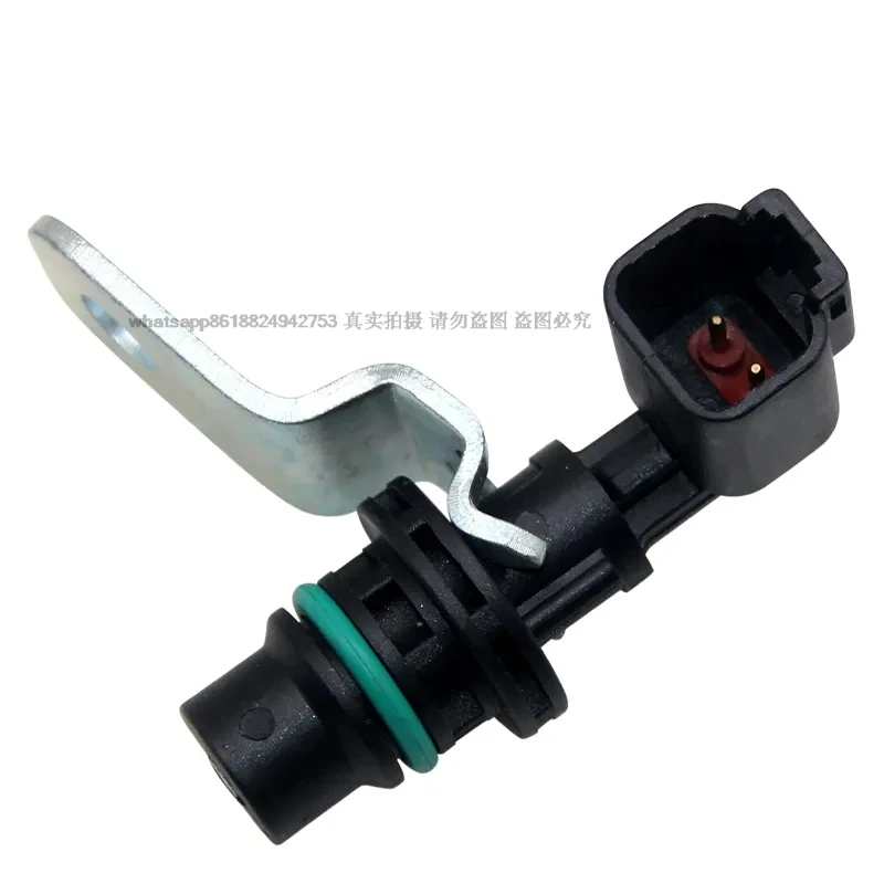 

High Quality 1918304 Crankshaft Position Sensor 191-8304 191 8304 For C-aterpillar CAT Loader 442E 444F2 420E 444F 430E