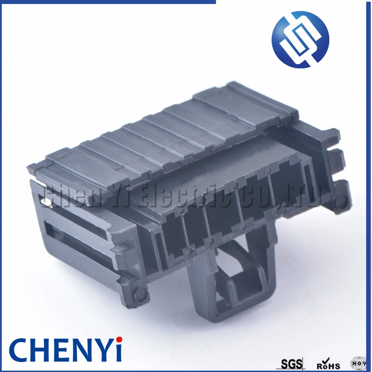 5 Pin 1.5/2.8mm series auto connector plug female car wiring harness repair connectors For Peugeot Citroen blower plug