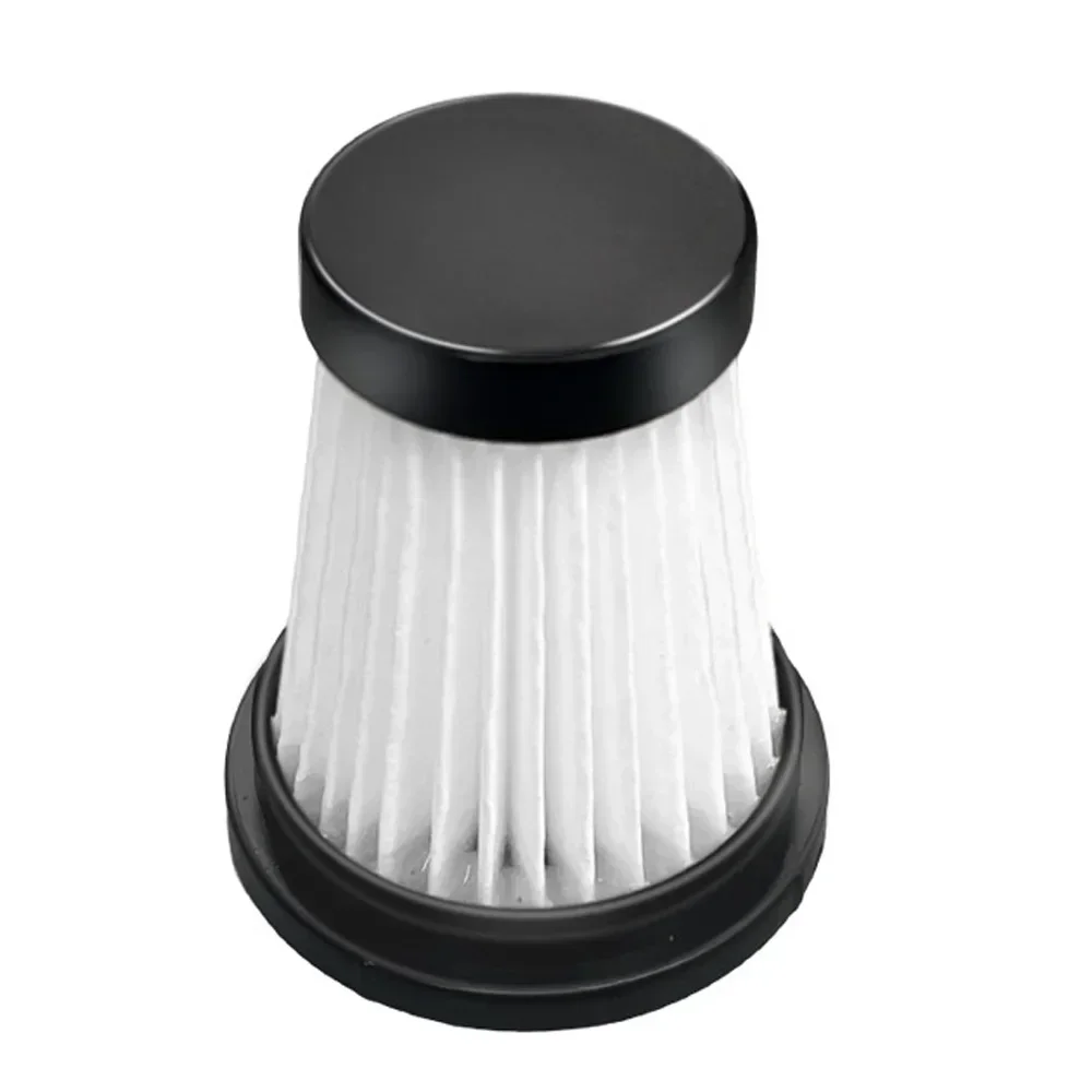 بديل فلتر HEPA MOOSOO K12 K12 Pro K13 للمكنسة الكهربائية Genius Invictus One 1.0 X7 2.0