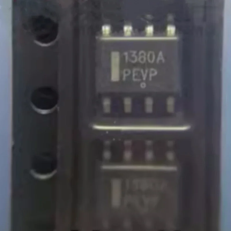 10Pcs/Lot 	NCP1380ADR2G	 Help PCBA Complete BOM And Material List