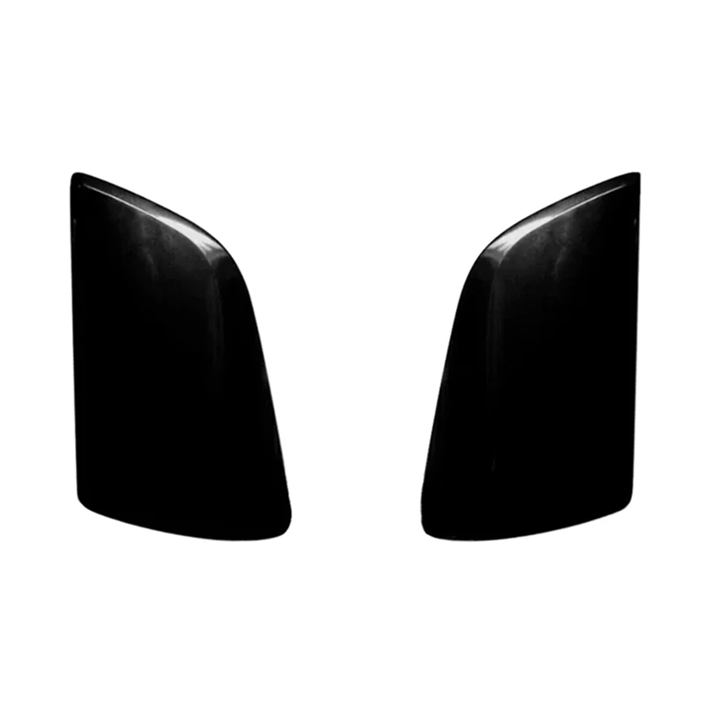 1 Pair Car Front Corner Deflector Panel Fit For Volvo Fh4 Iv Euro 6 Truck 82392945 82392946