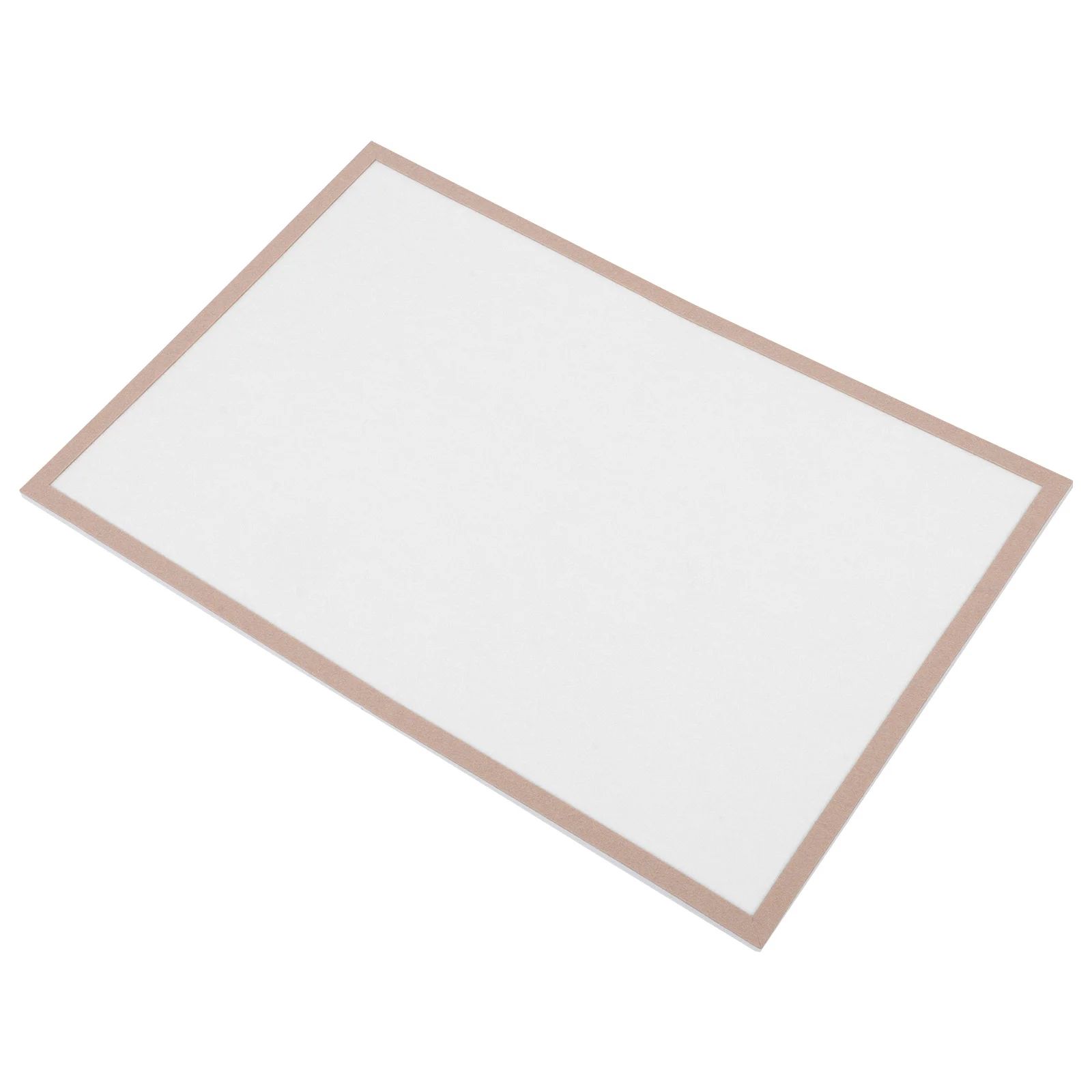 Коврик 60X40 см, складная нескользящая рамка для доски-головоломки для хранения, держатель для рукоделия, коврик для головоломок, складная доска-головоломка