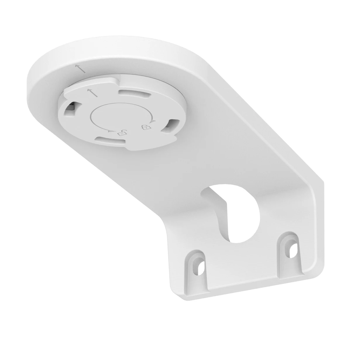 IMOU PFB-S2X Wall Mount Bracket for Ranger Serie Ranger Dual,Ranger 2C,Ranger RC,Ranger 2 Indoor Camera