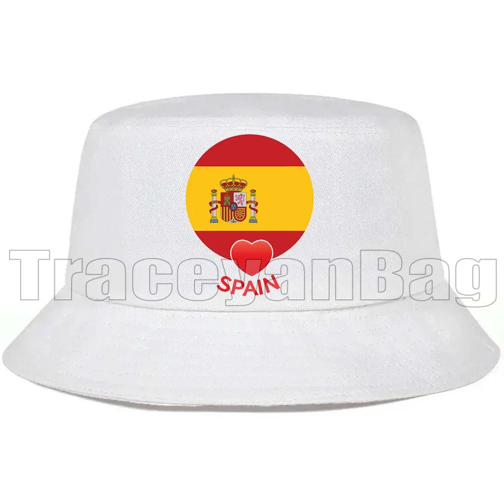 

Greece Belgium Egypt Spain Cuba Belgium Sweden Norway Jamaica Heart Circle Country Flag Cute Bucket Hats Outdoor Fishermen Caps