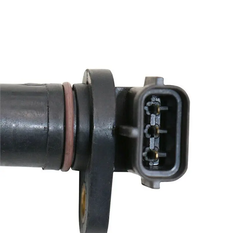 For Arctic Cat ATV& 550, 650 H1 4X4, 700, 1000 And More Compatible Speed Sensor 0824-042-A54R