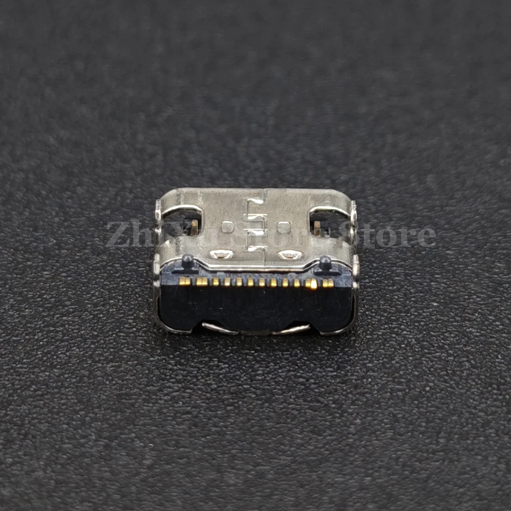 10pcs Original New for Ps5 Dua - đánh giá và giá Sony Controller Dualsense