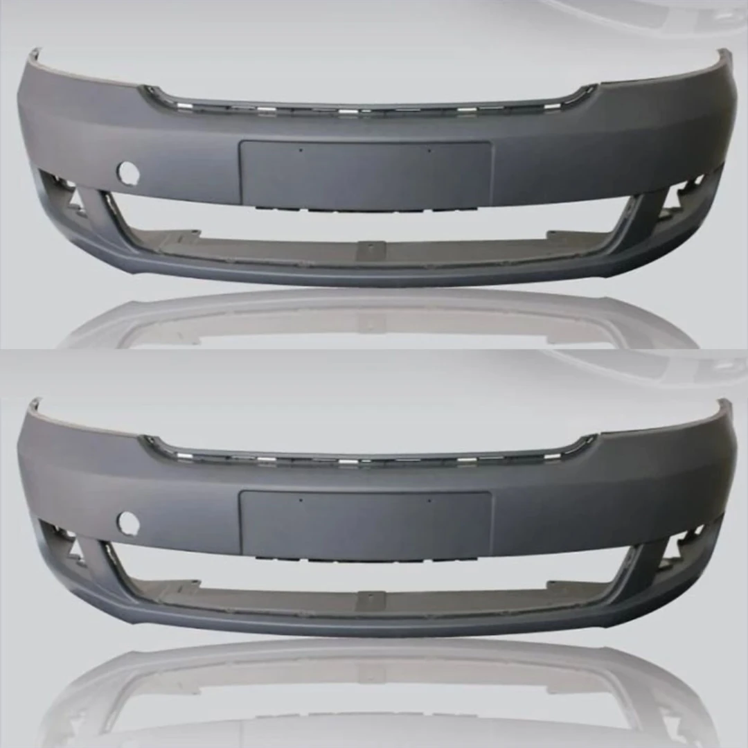 

Truck Body Parts For Mercedes Benz/Man/Volvo/Renault/Daf/Iveco Over 20000 Items Accessories Tapffer Brand