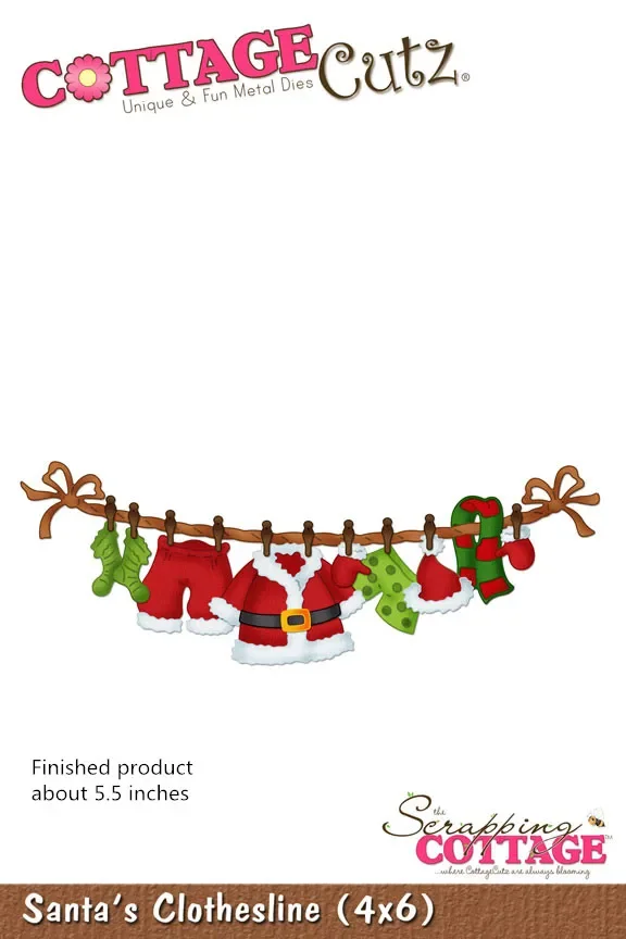 عيد الميلاد ماتيل قطع يموت قزم دراجة كرة الثلج حفلة الموقد سانتا كلوز يموت سكرابوكينغ ورقة بطاقات الحرفية لا ختم