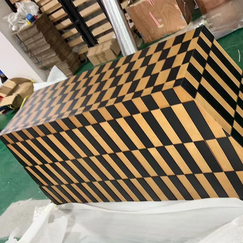 

Dining side cabinet color matching entrance cabinet partition cabinet household tea dining room living room