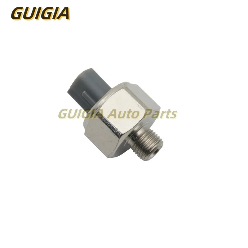 Sensore di detonazione motore 89615-60010 per Toyota Land Cruiser FZJ75 FZJ80 FZJ100 FZJ105 4.5 1FZ-FE 1fzfe 8961560010