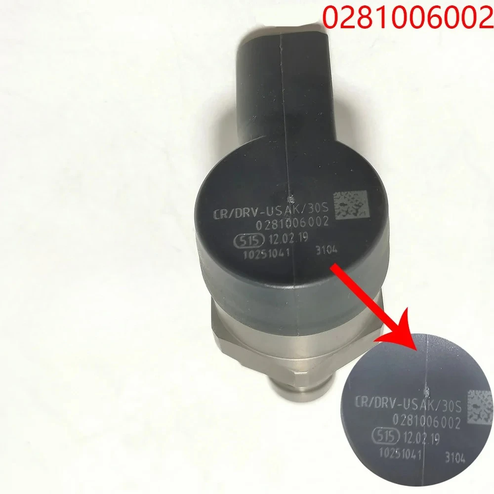 For 0281006002 0571…