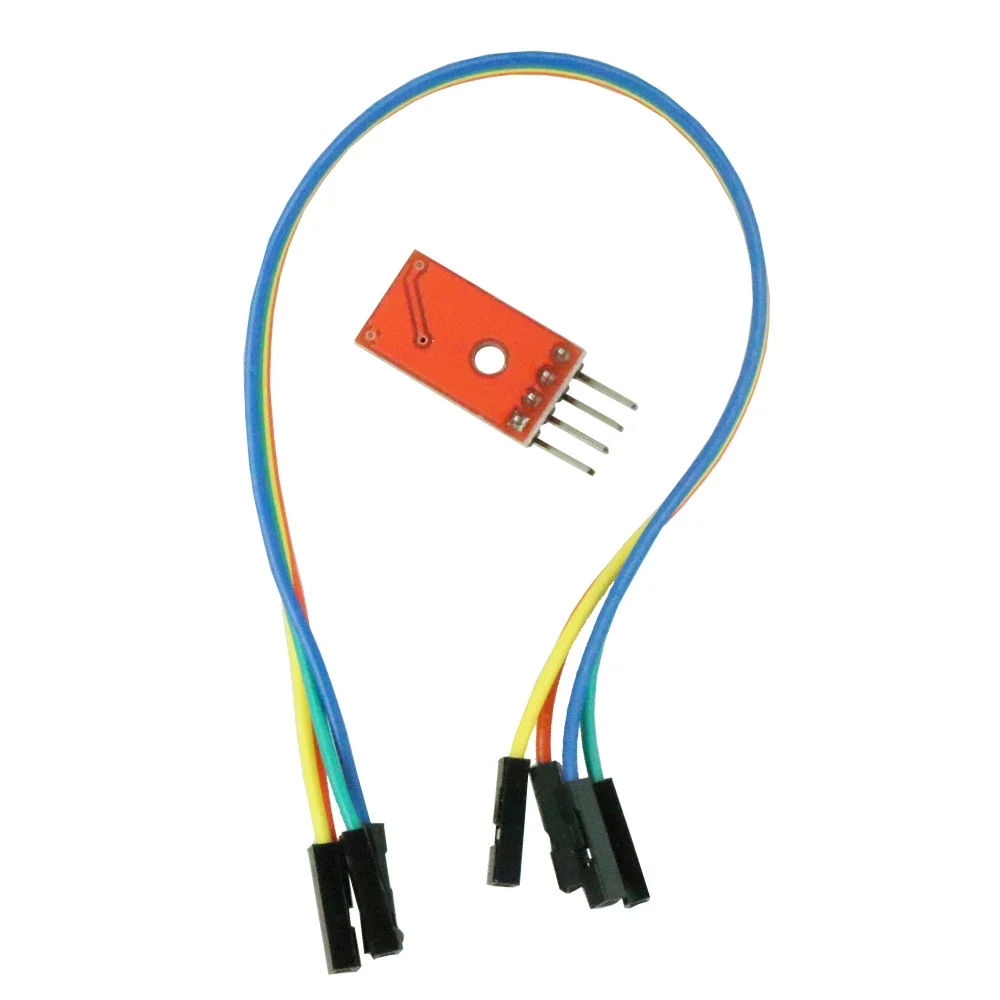 Puerto de interfaz Serial de dos cables AT24C02 IIC/I2C, módulo de memoria EEPROM para protocolo de transferencia de datos bidireccional DIY de 3,3-5V