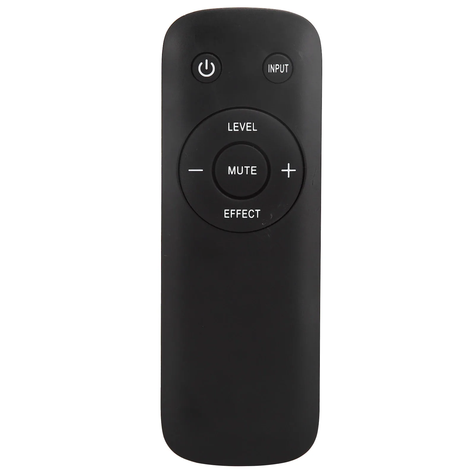 

Remote Control Replacement Fit for Logitech Z906 5.1 Home Theater Subwoofer Audio Parts Remote Controller Audio Remote Control