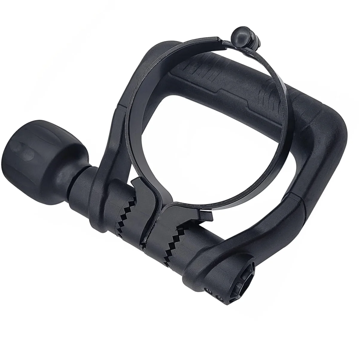 A002 Front Handle Spare Parts Suitable for Disassembly Hammer GSH16-28 GSH16-30 160202508K Assembly Suitable for Replacement