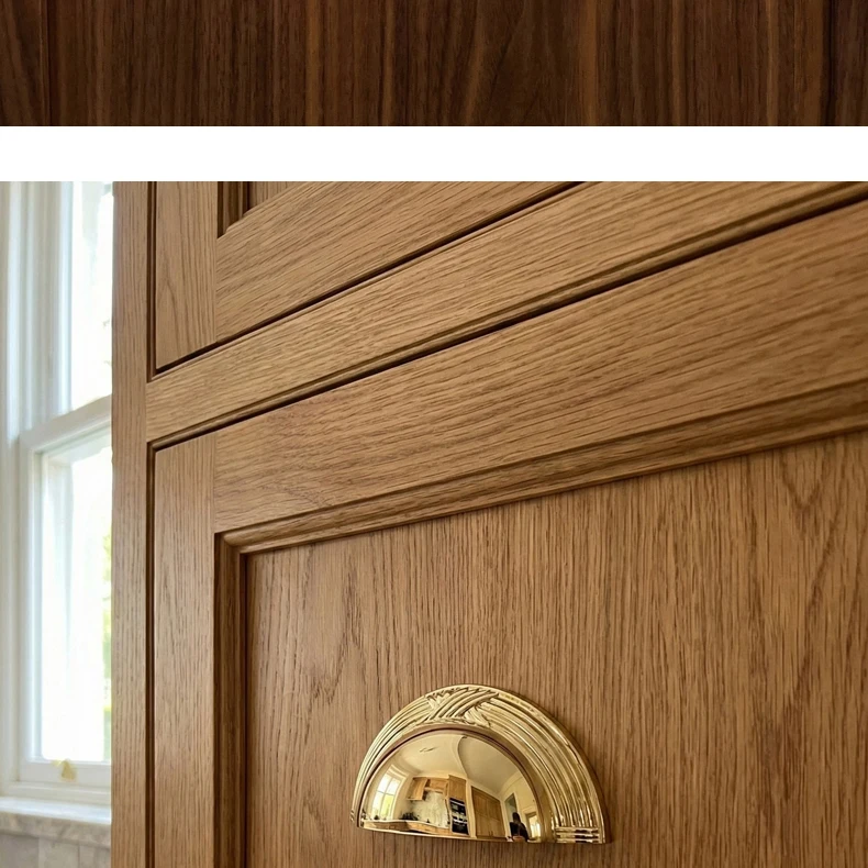 shell cabinet handles product detail 15
