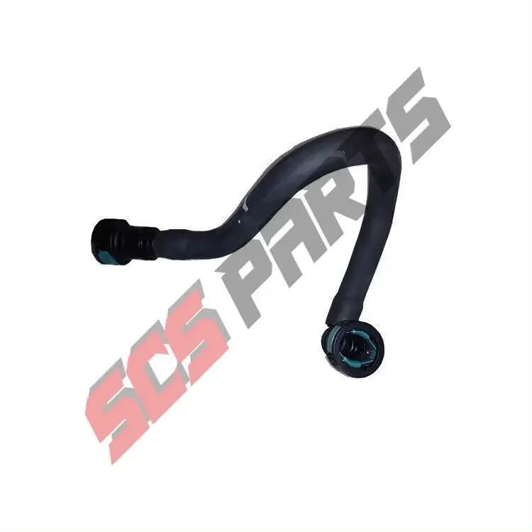 

3973800 топливная труба подходит для двигателя Dodge Cummins