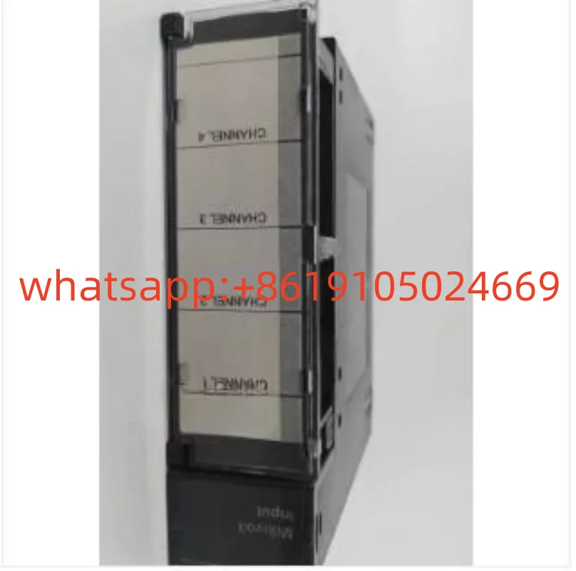 IC200TBM001โมดูลเดิมใหม่ IC200TBM002 IC200TBM005