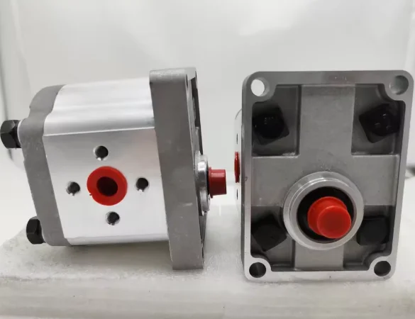 Construction Machin…