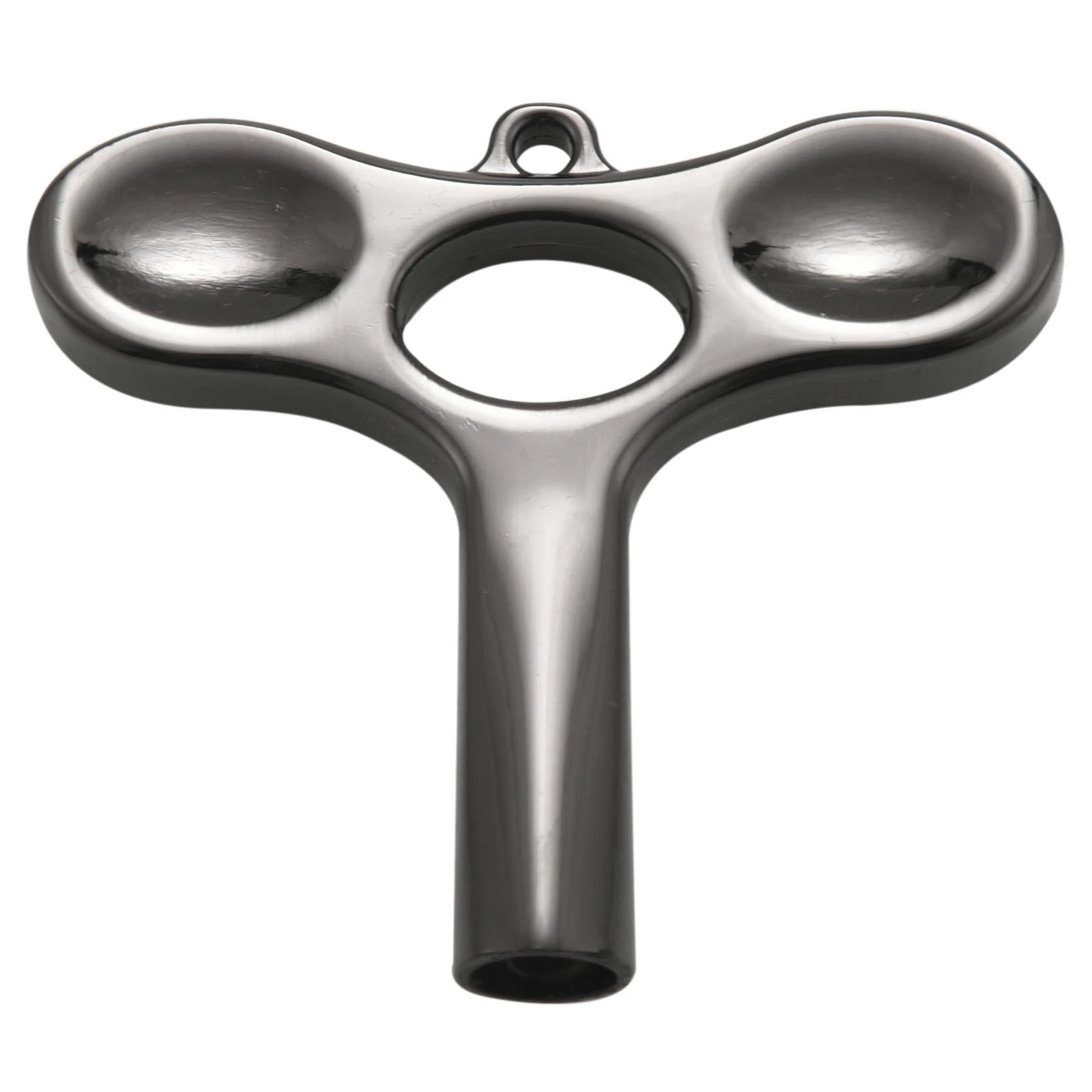 【STOCK】Drum Key Drum Wrench Square Screw Mouth Drum Key with Continuous Motion Speed Key Universal Drum Tuning Key