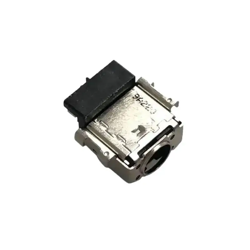 €€ Dc Jack Socket Input Charging Connector Plug FOR UX550G