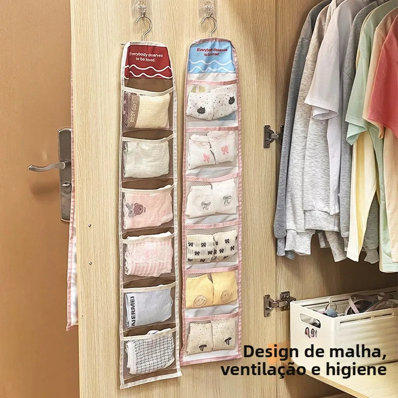 bolsa-organizadora-colgante-para-ropa-interior-y-calcetines-con-compartimentos-transpirable-de-tela-para-dormitorio-de-es
