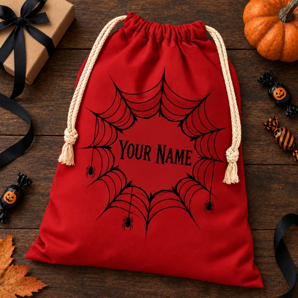 Personalisierter Halloween-Zug – Food Storage Of Plants Bewertung und Preis