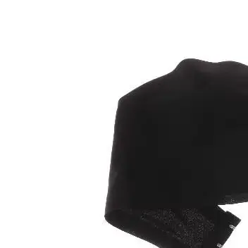 Seksowny Bezszwowy Top Tube Biustonosz Niewidoczny Bez Ramiączek Bielizna Damska Cienki Antypoślizgowy Push Up Bralet Bez Fiszbin Damska Bielizna