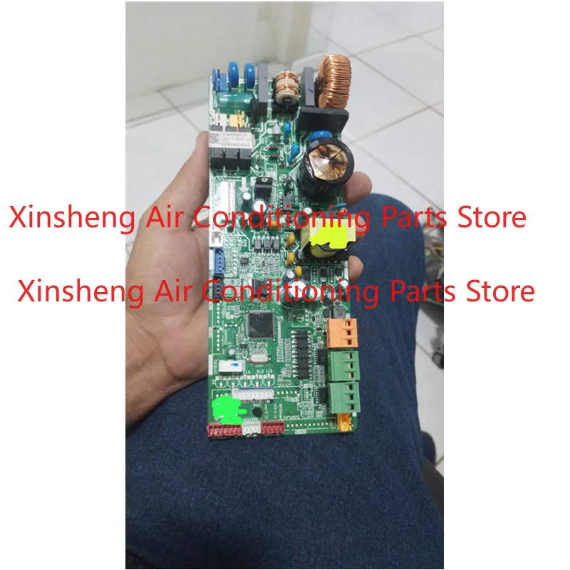 

for air conditioner board 17126000004751