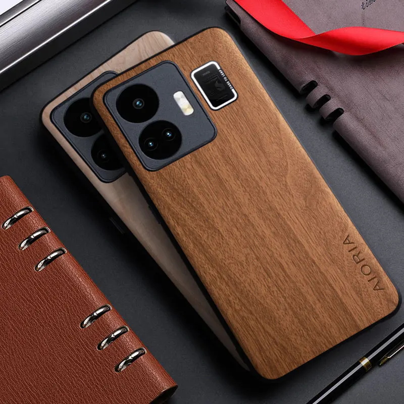 Case For Realme Gt …