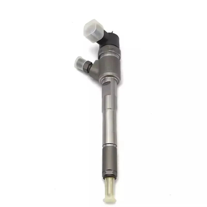 

High Quality Diesel Engine Spare Parts 0445110531 Common Rail Diesel Bo sch Fuel Injector