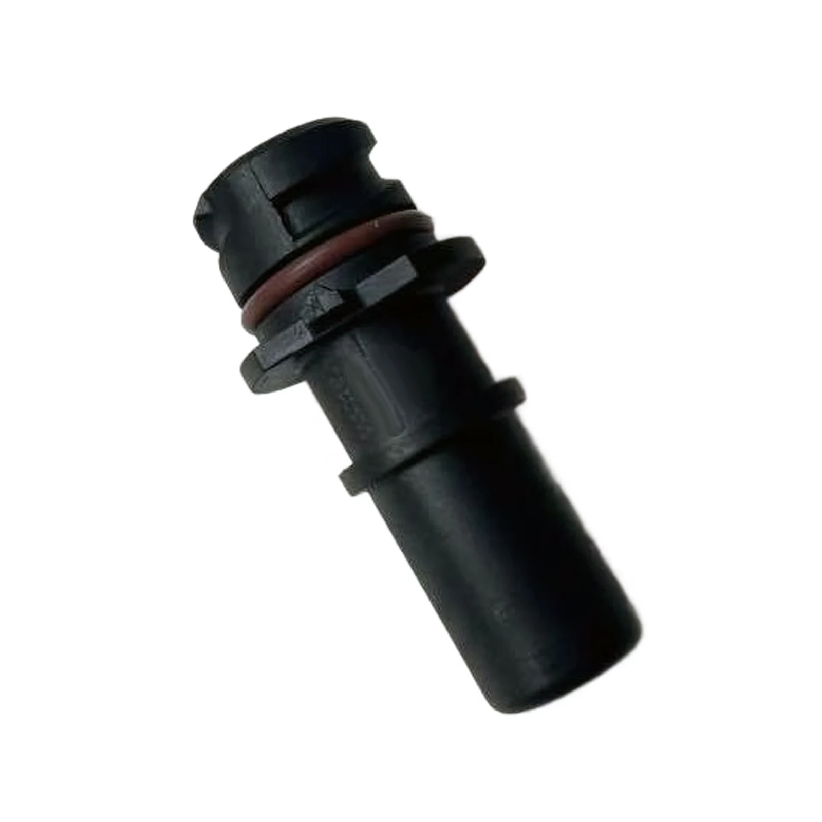 

Автозапчасти для Jeep ПВХ клапан прямого монтажа OE номер детали 04893610AC OE номер детали 4893610AC ремонт автомобиля