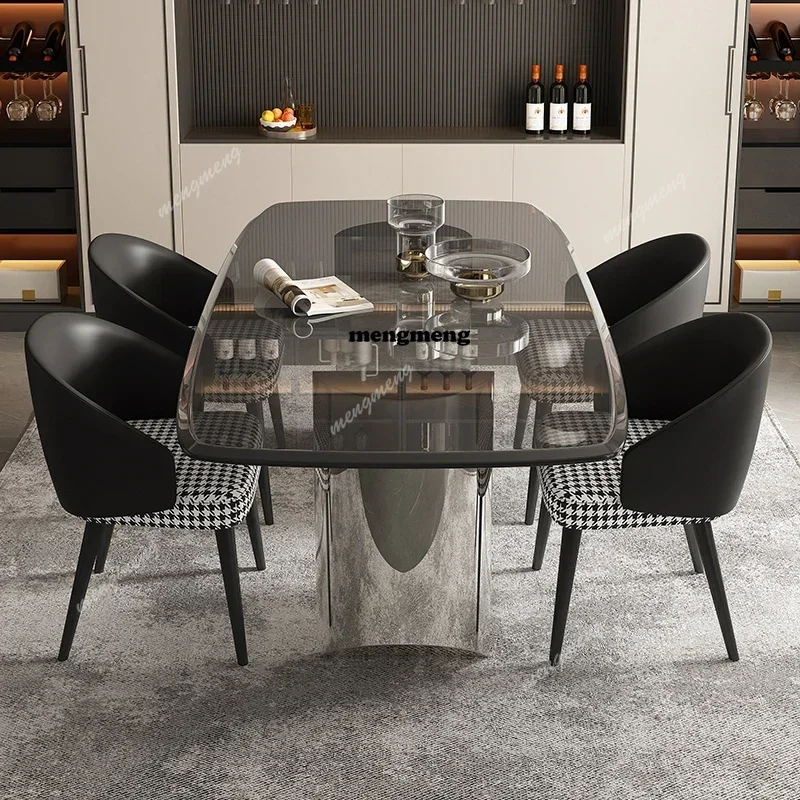 Hot Sales Italian D… - image