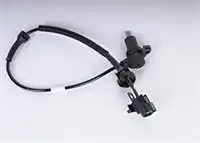 95996130 for ABS sensor rear right AVEO KALOS