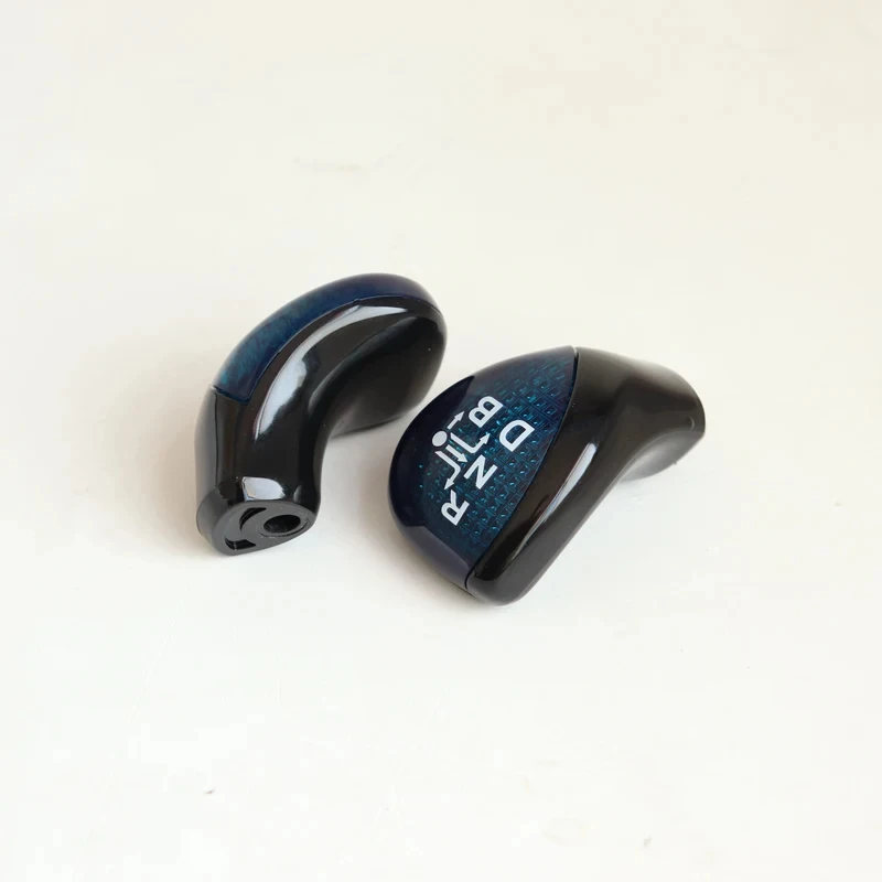 

Ручка переключения передач, головка рычага КПП, шаровая головка рычага переключения передач для Toyota Corolla Twin Engine.