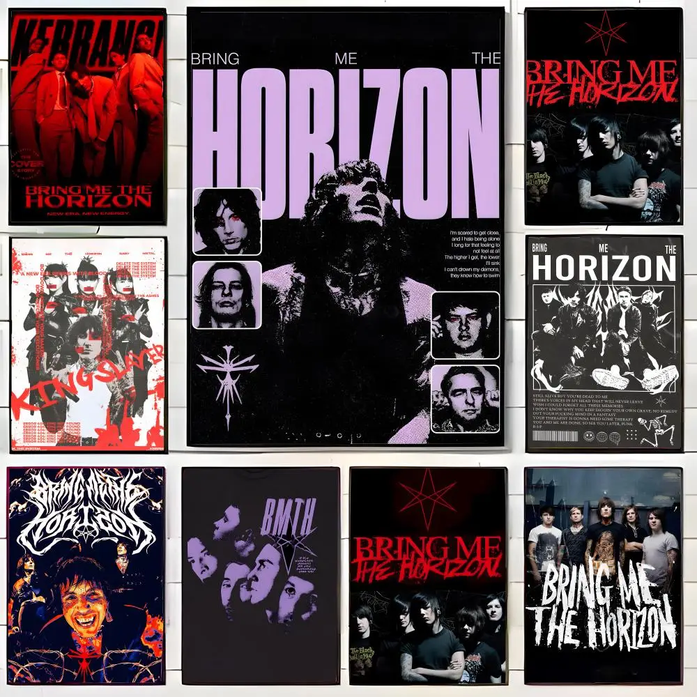 poster-de-banda-metalcore-bring-me-the-horizon-impressao-de-arte-de-parede-mural-decorativo-decoracao-de-casa-presente-sem-moldura