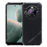 For Blackview BL9000 Pro 6.78\