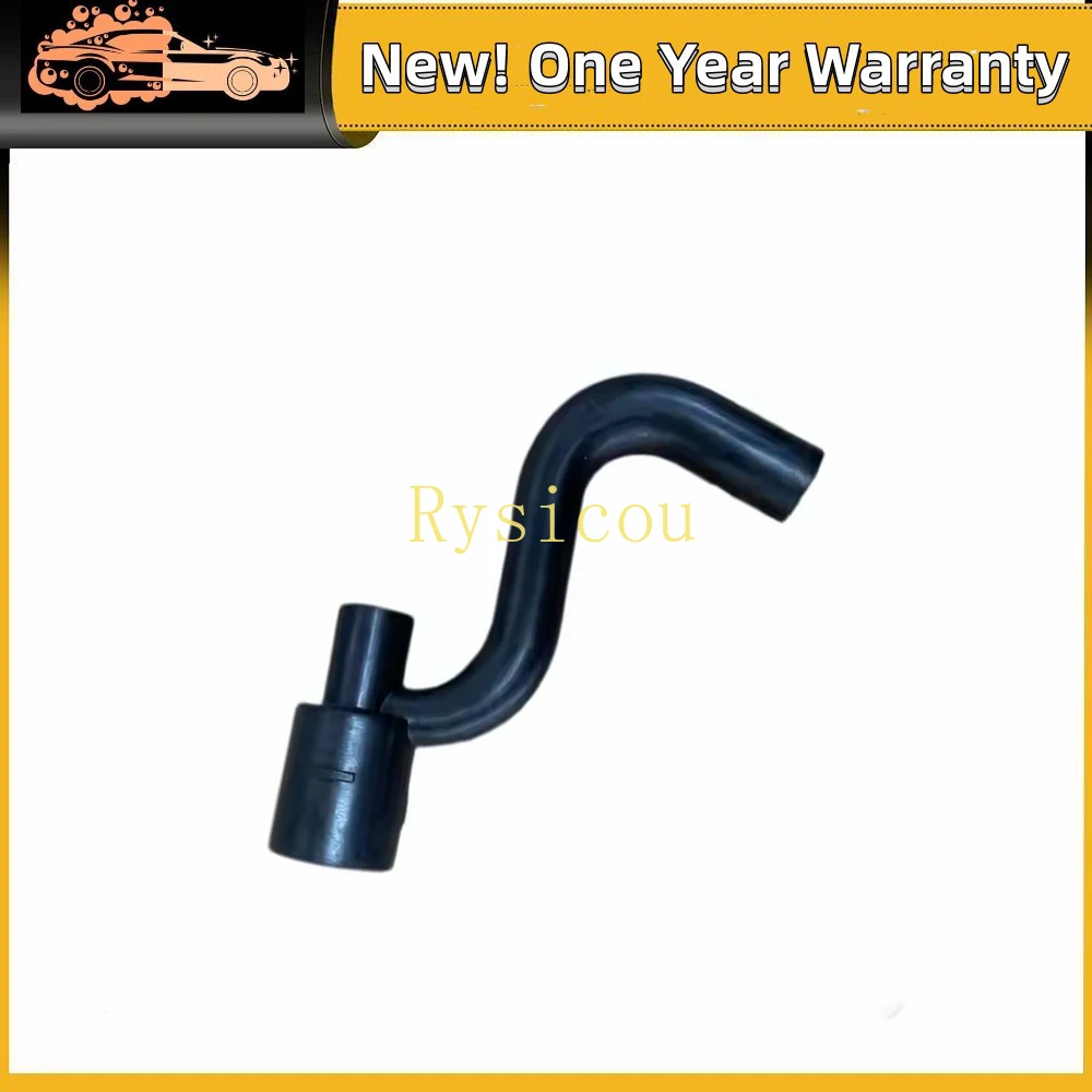 

99071AD510 New HOSE-VACUUM For Subaru Forester Impreza Legacy Outback