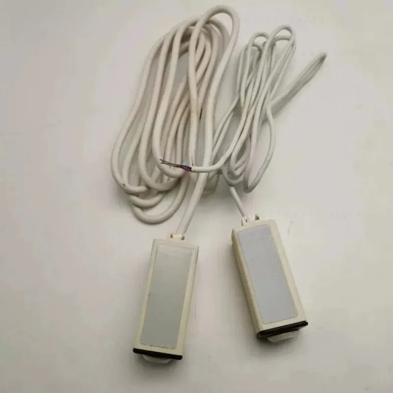 For induction switch 5WG1253-4AB01
