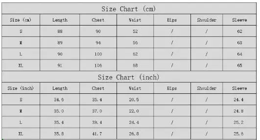 2025年レディースファッション最新ホットセール秋冬カジュアル花柄レース長袖耳飾りAラインスカート婦人服