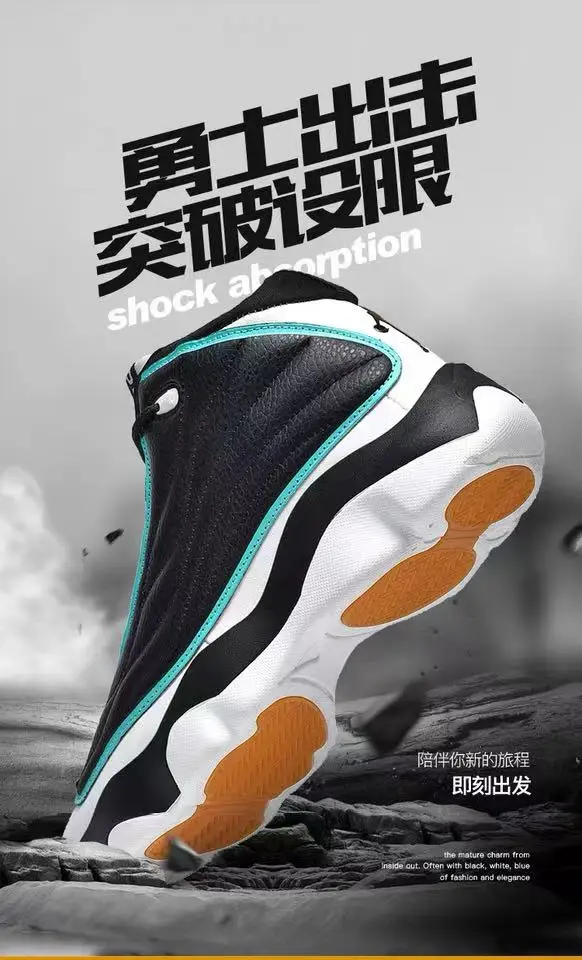 

High Quality Men's Sneakers Mesh Breathable Casual Sneakers Women's Non Slip Comfortable Casual Shoes Tennis Shoes