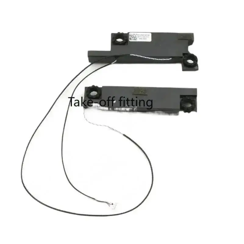 

€ New Speaker Kit LR For Legion 5 15IAH7H 82RB 5-15IAH7 82RC 5-15ARH7H 5SB0S31966