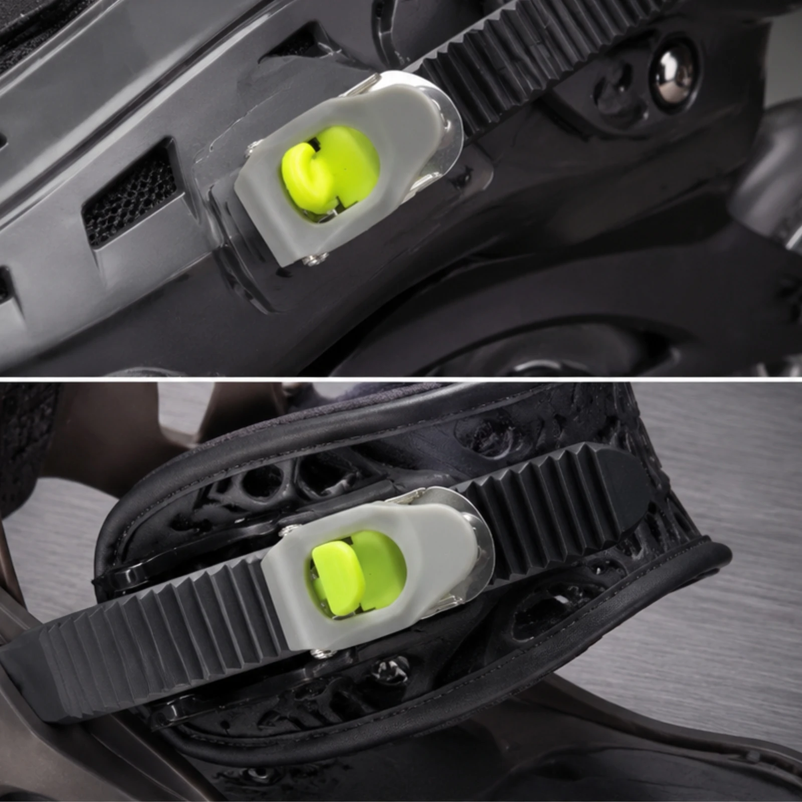 fivela-de-aco-inoxidavel-fecho-fino-para-fixacoes-de-esqui-equipamento-para-atividades-ao-ar-livre