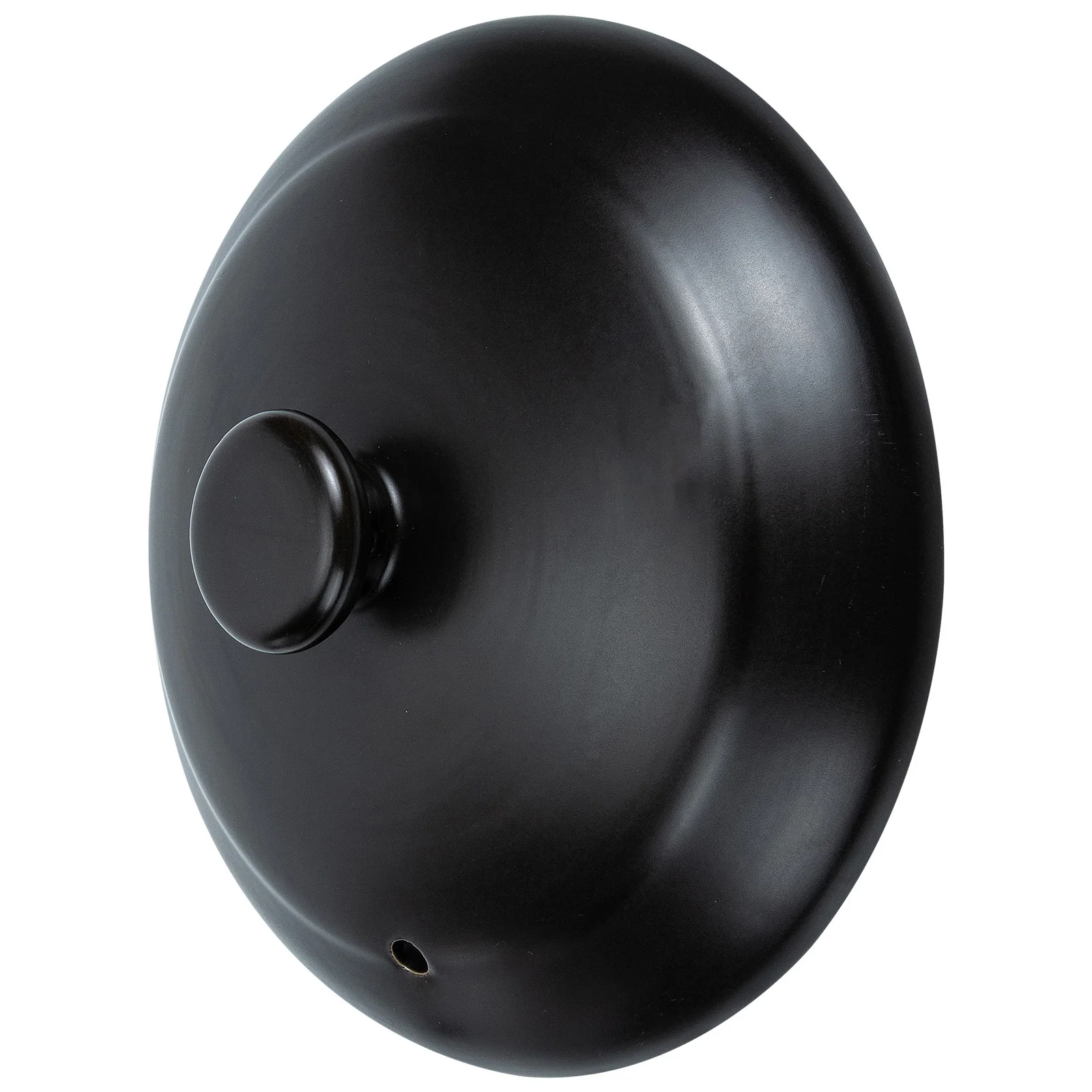 

Крышка кастрюли для тушения, керамическая крышка с вентиляционным отверстием, легко чистящаяся многофункциональная крышка кастрюли для тушения супа, кухонный аксессуар для приготовления пищи, кухонный гаджет