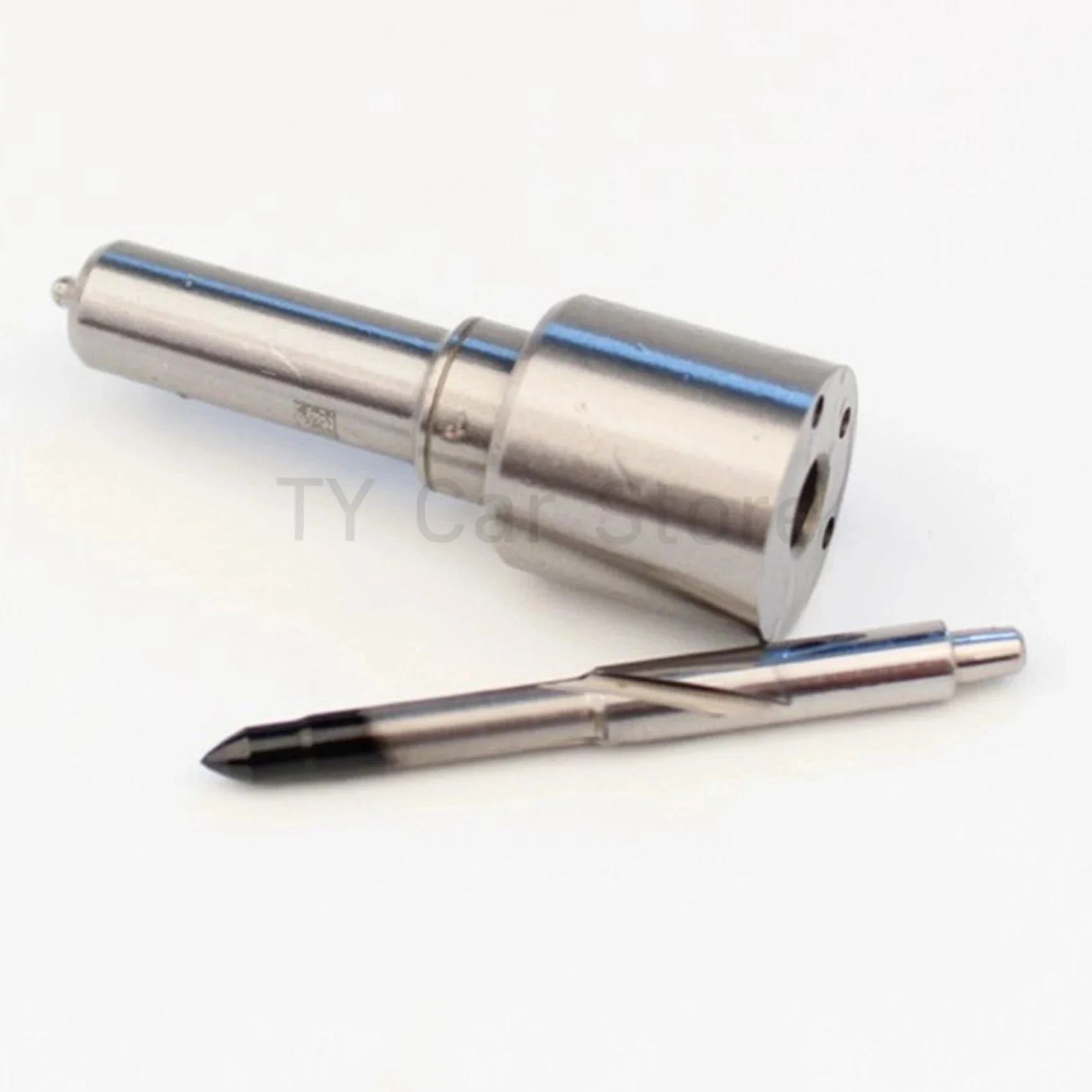 L281PBD Common Rail Injector Nozzle L281 PBD For Delphi EJBR05501D 33800-4X450 Fuel Injector Kia Bongo/K2900 2.9d