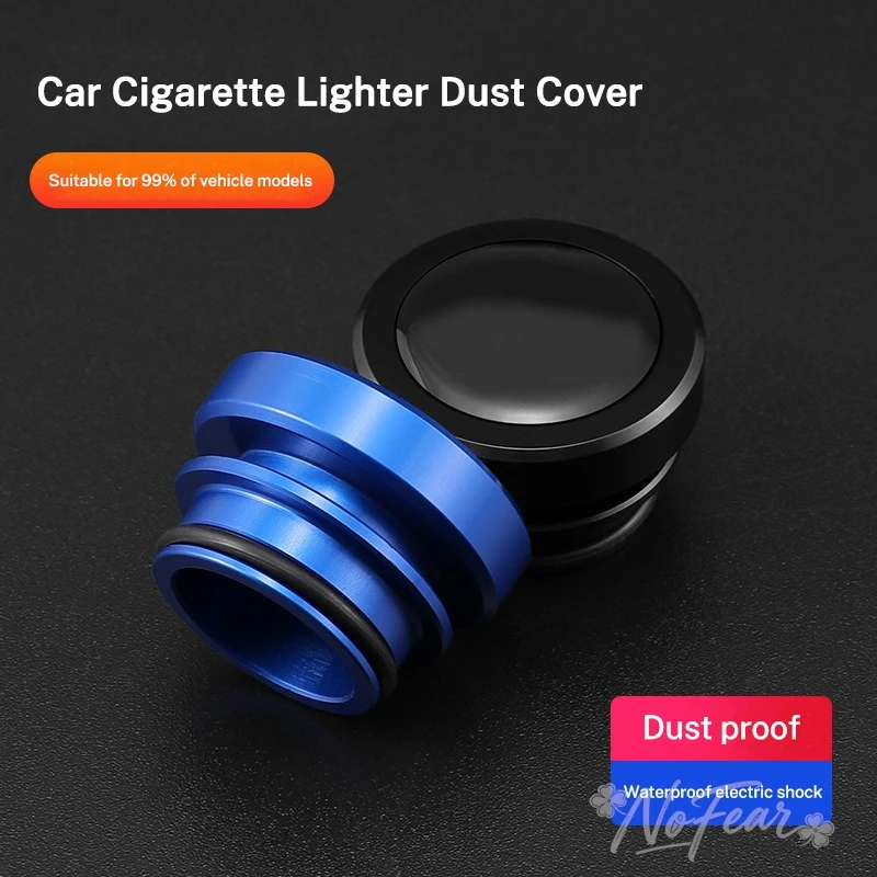 what does the cigarette smoke symbolize in long way down What Is a Lucky Cigarette? Origin, Stories, & More what does the cigarette smoke symbolize in long way down What Is a Lucky Cigarette? Origin, Stories, & More