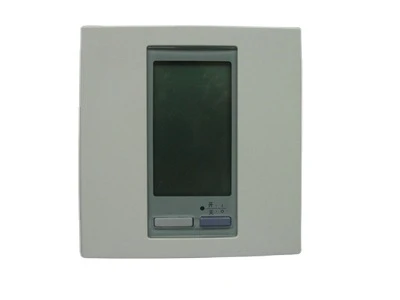 Central Air Conditioning Control Panel RCS-Sh80ad Wire Controller Machine SHA-KC64AG RCS-SH80TD